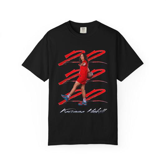 Karissa Hukill Premium Tee