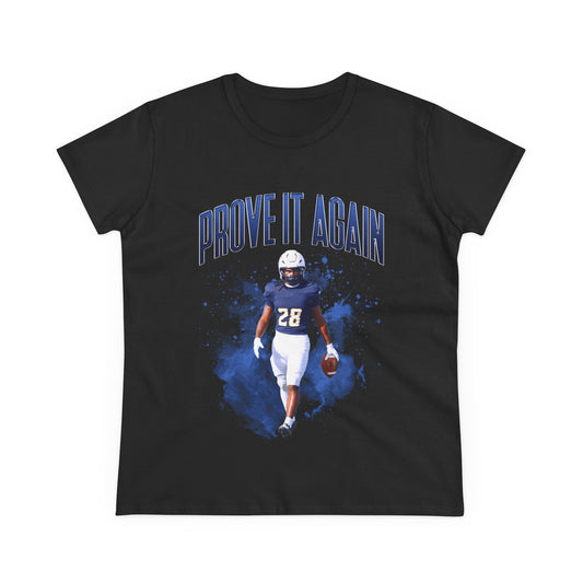 Brandon Lambert Women's Tee