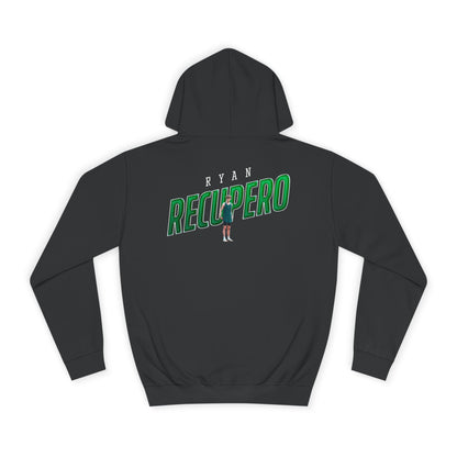 Ryan Recupero Icon Premium Hoodie