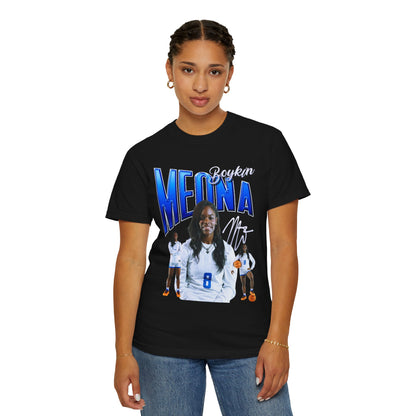 Meona Boykin Premium Tee