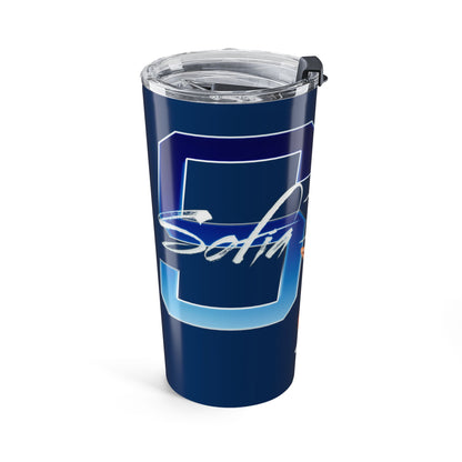Sofia Dawson 20oz Tumbler