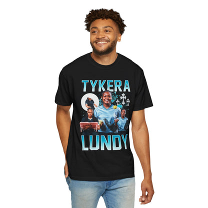 Tykera Lundy Premium Tee