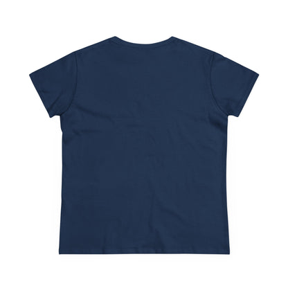 Jordan Spencer Women's Tee
