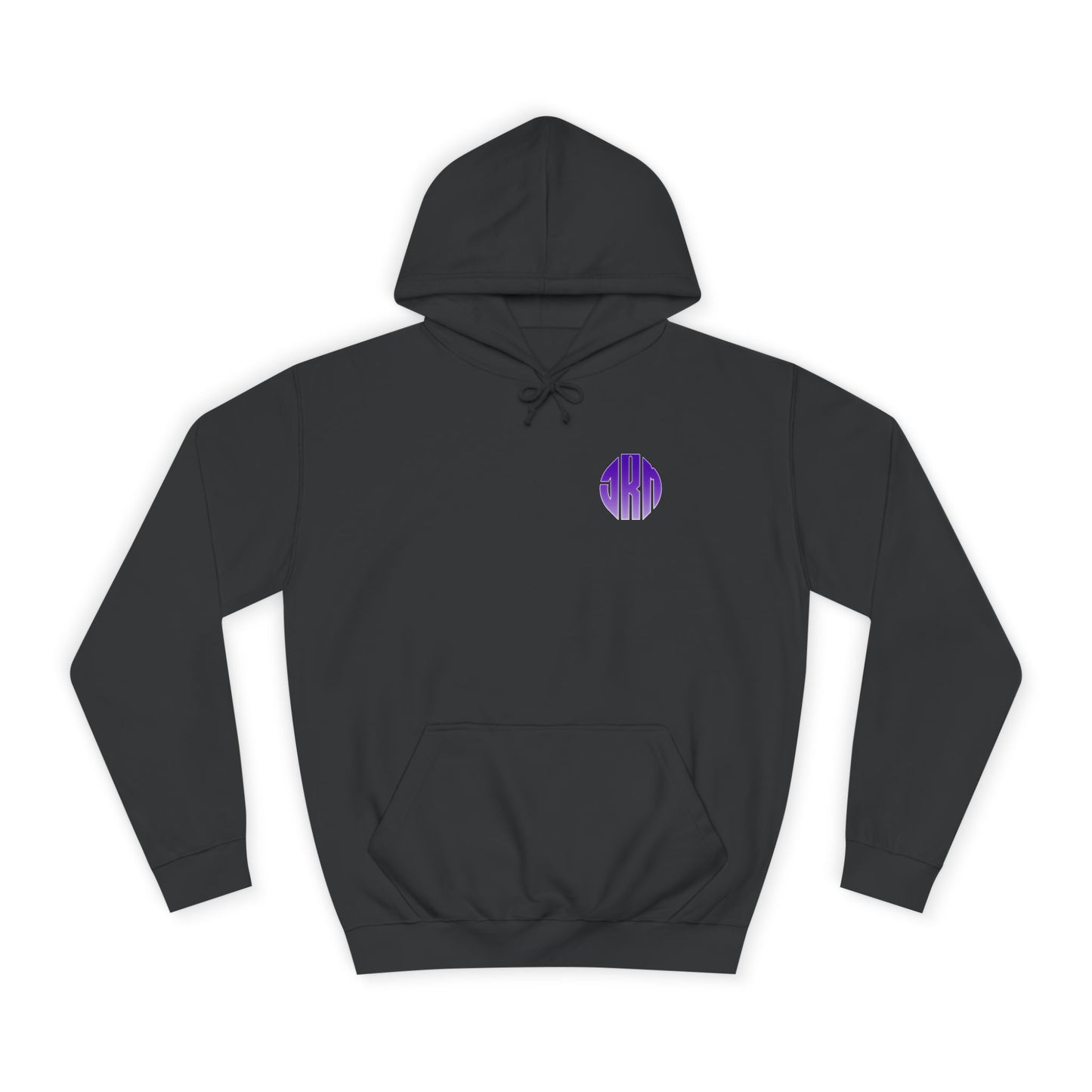 James Romero-Montoya Premium Hoodie