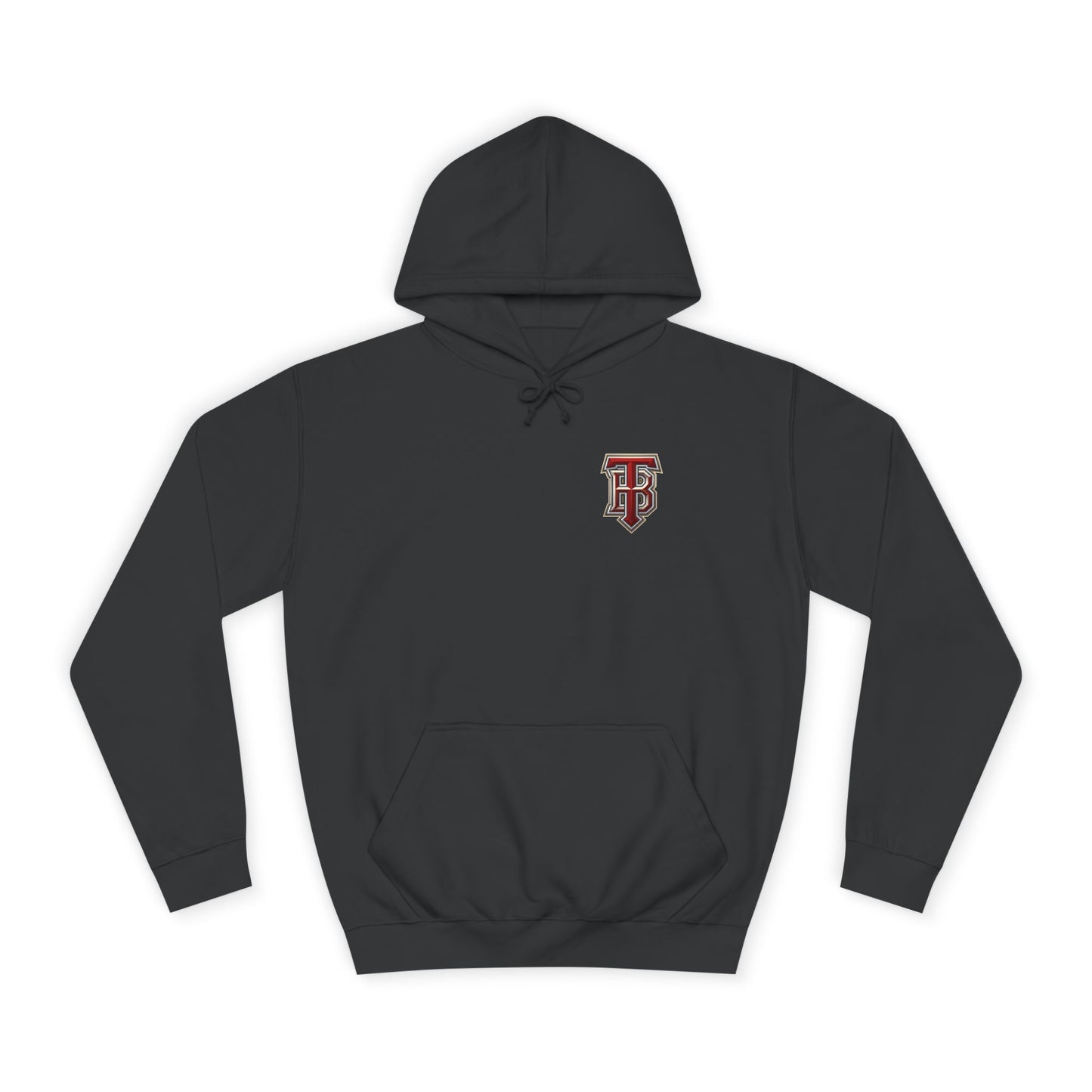 Breylan Thompson Premium Hoodie
