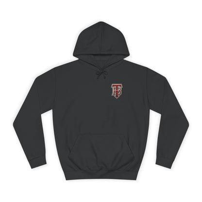 Breylan Thompson Premium Hoodie