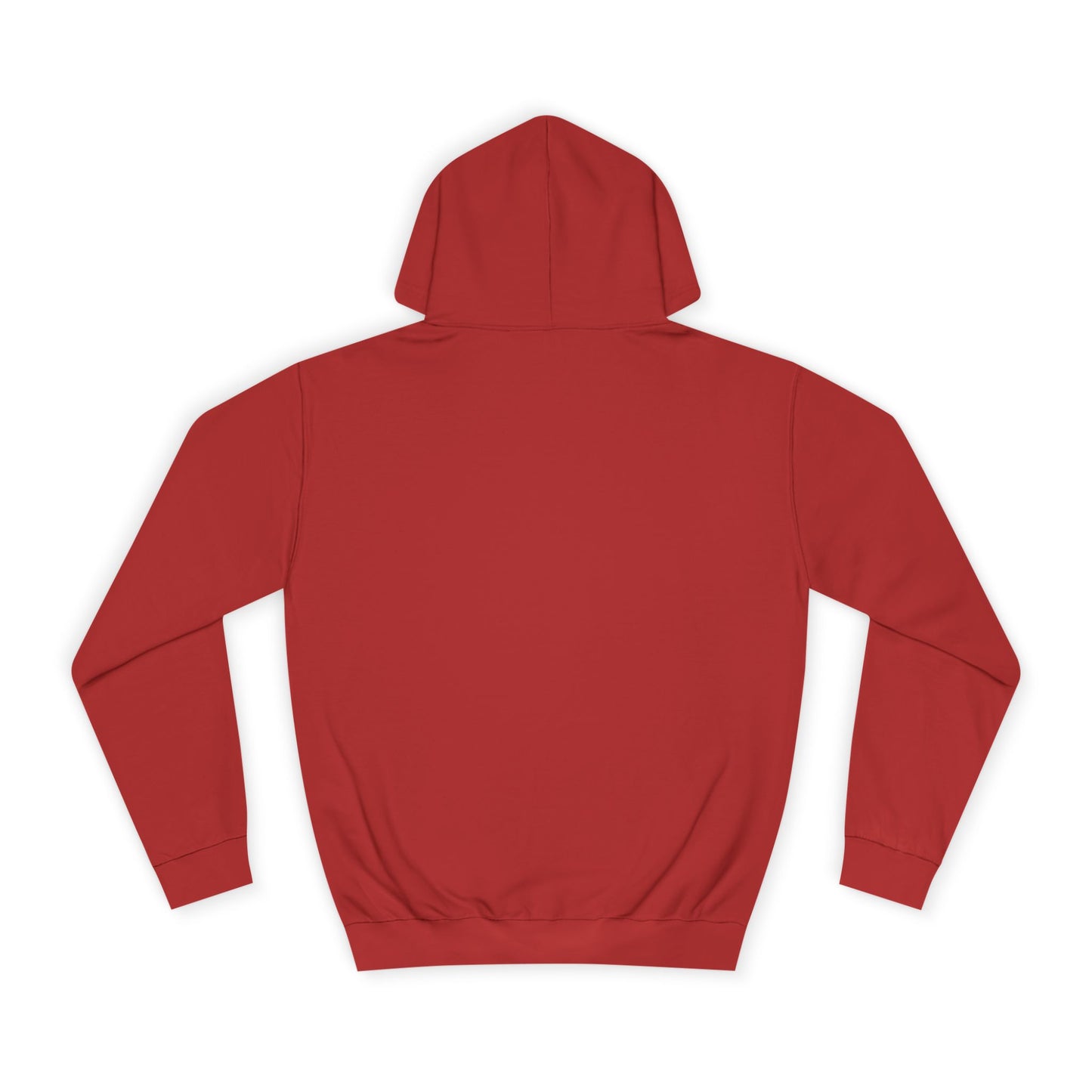 Sianna Dykes Logo Premium Hoodie