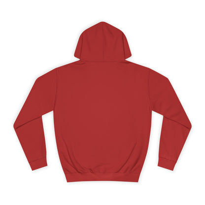 Sianna Dykes Logo Premium Hoodie