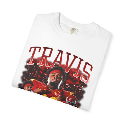 Travis Leonard Premium Tee