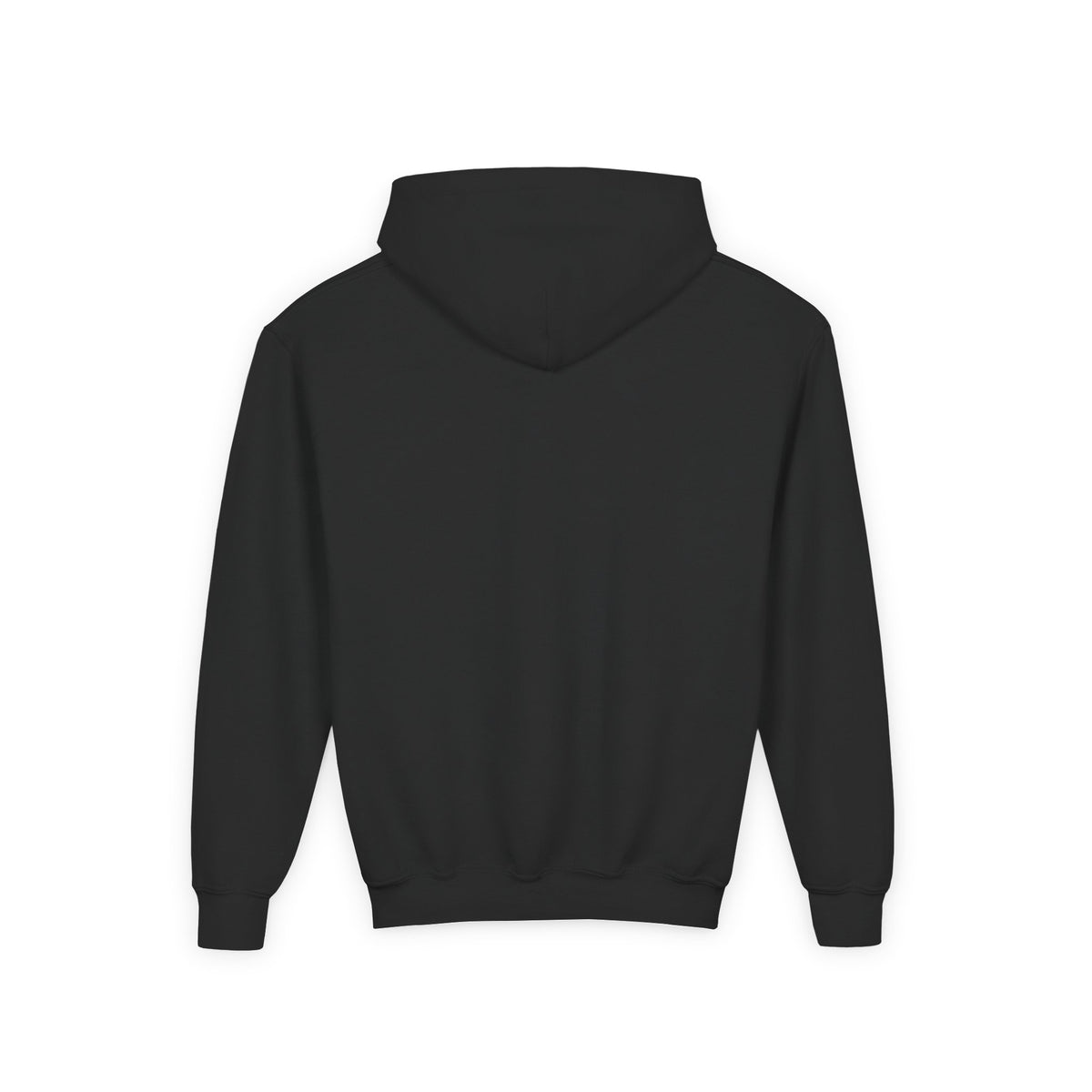 Rylee Fraley Kids Hoodie