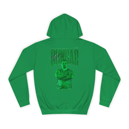 A.J. Dunbar Faded Glory Premium Hoodie