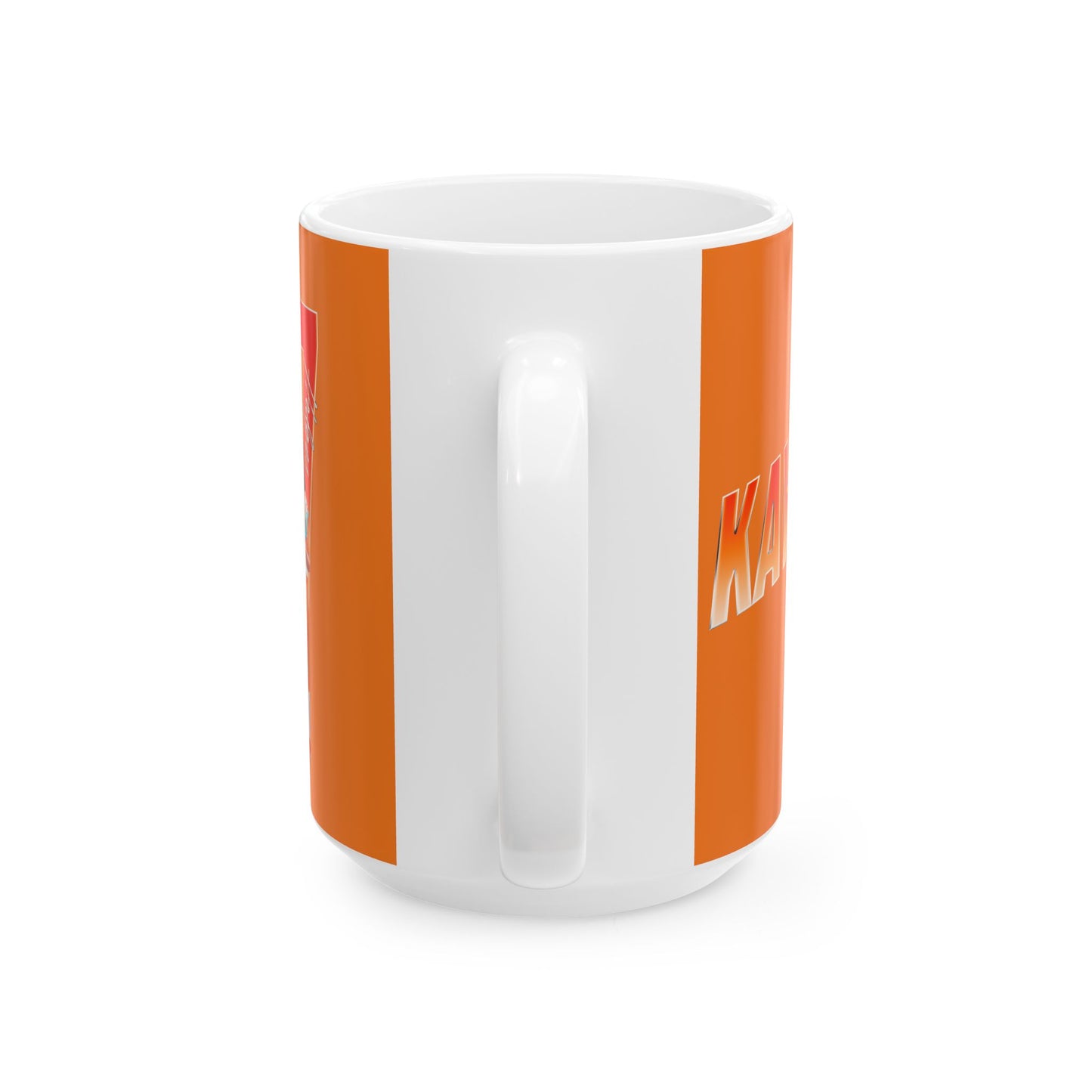 Kaylee Hodges 15oz Mug