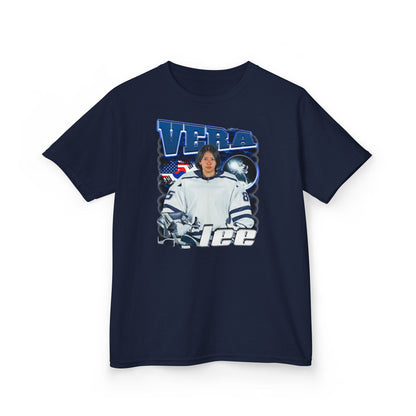 Vera Lee Kids Tee