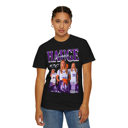 Laura Hauge Premium Tee