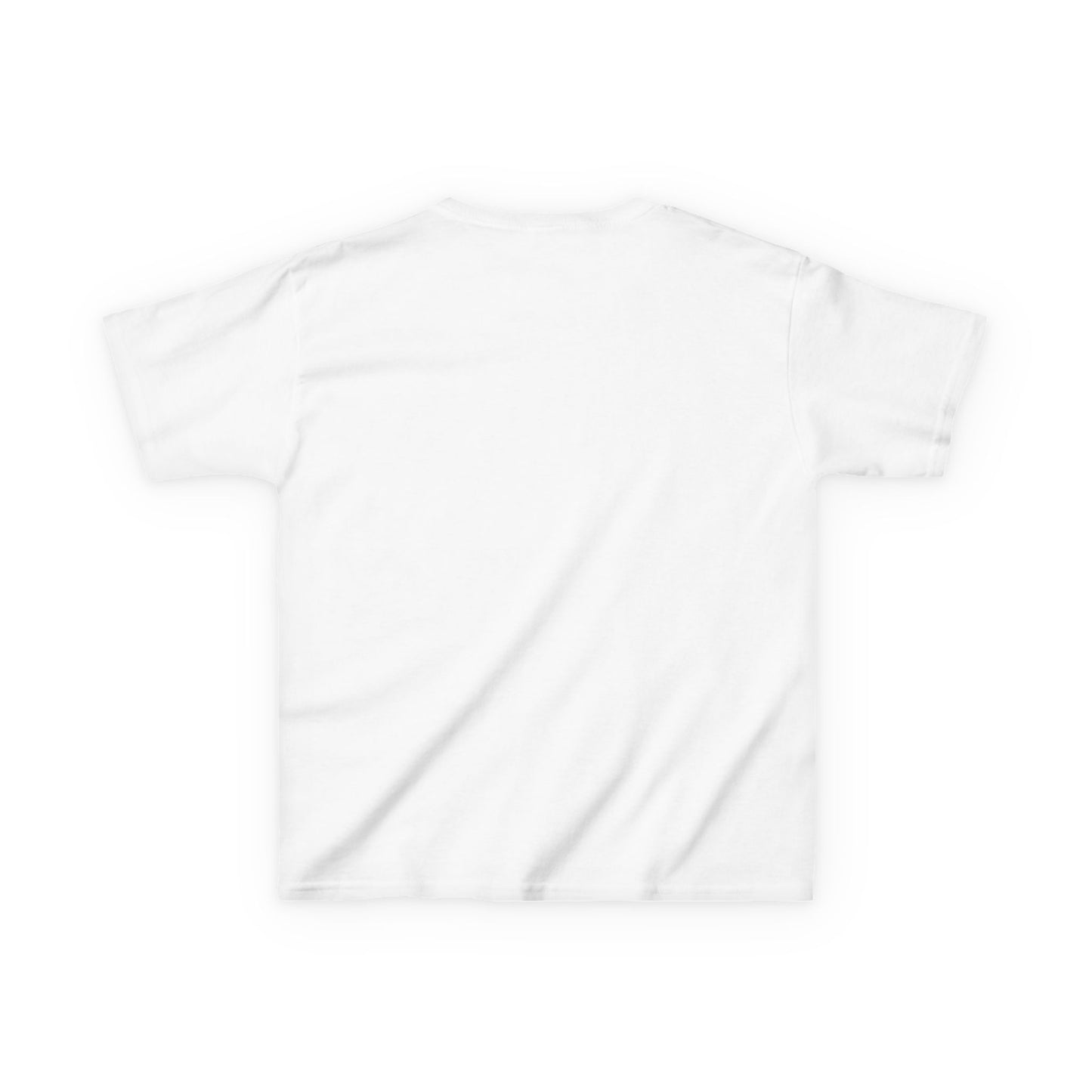 Adeline Kent Faded Glory Kids Tee