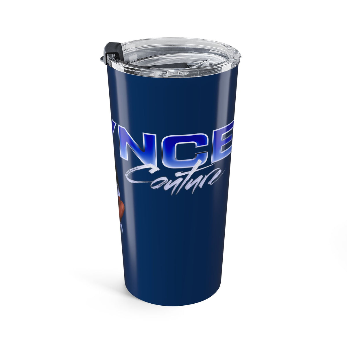 Kadynce Couture 20oz Tumbler