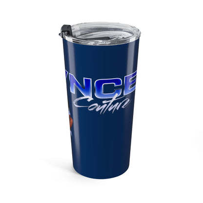 Kadynce Couture 20oz Tumbler