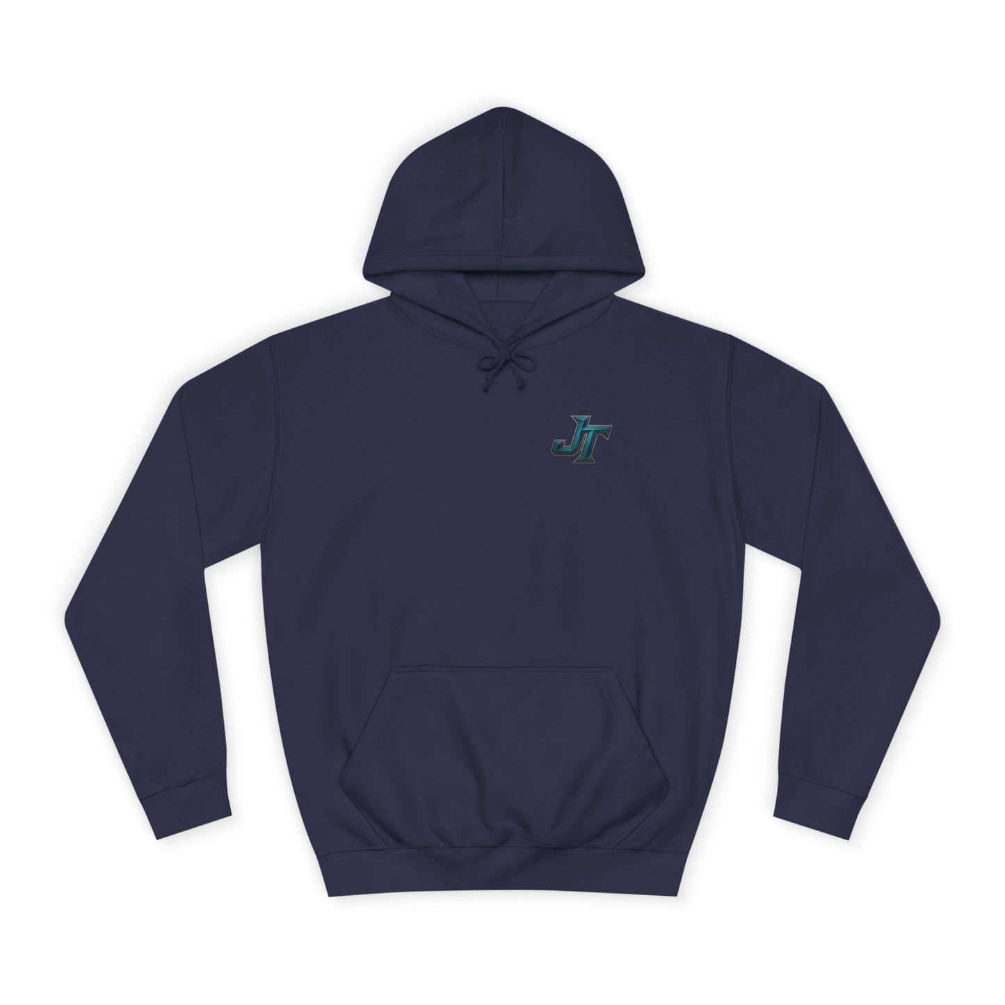 Jada Tuffin Star Player Premium Hoodie