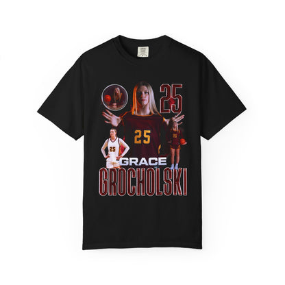Grace Grocholski Premium Tee