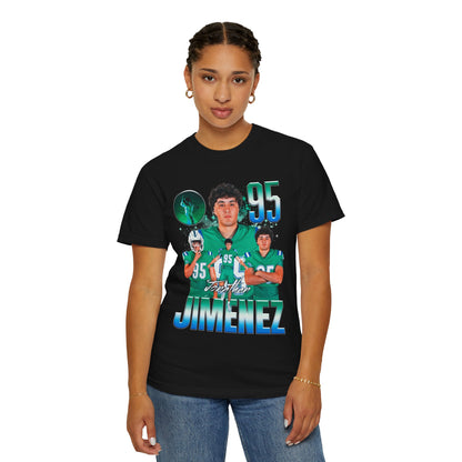 Jonathan Jimenez Premium Tee