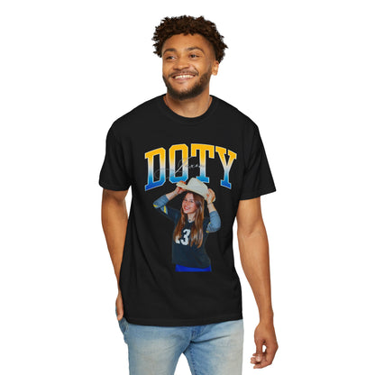 Jaxon Doty Athelte Glory Premium Tee