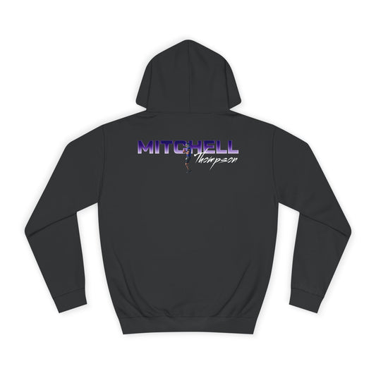 Mitchell Thompson Star Player Premium Hoodie