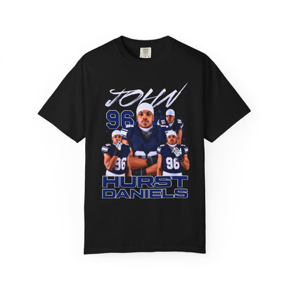 John Hurst-Daniels Premium Tee
