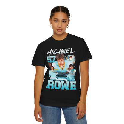 Michael Rowe Premium Tee
