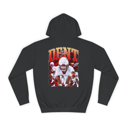 Tyler Dent Premium Hoodie