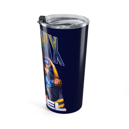 Phoenix Fogel 20oz Tumbler