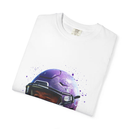 Bodie Schlinger Big Head Premium Tee