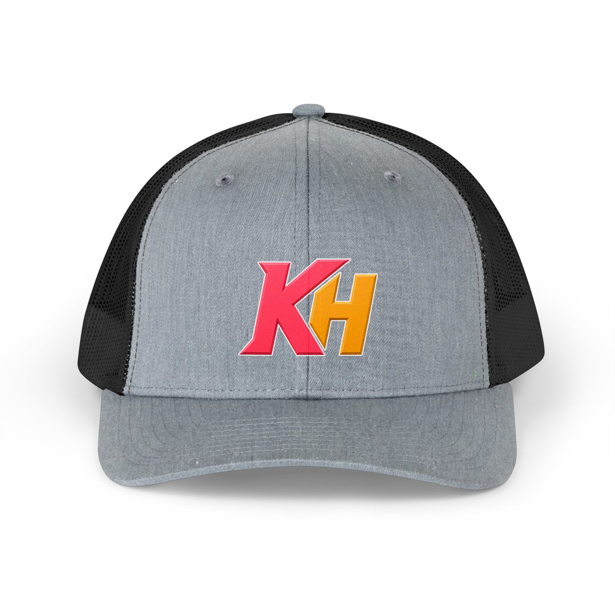 Kalayah Renee Logo Trucker Hat