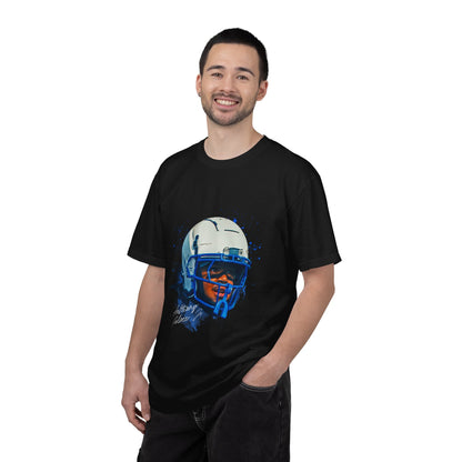 Anthony Palmer Jr. Big Head Premium Tee