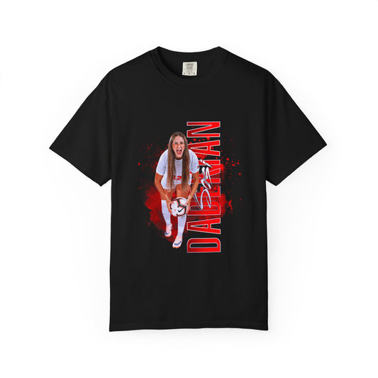 Sosi Dadekian Premium Tee