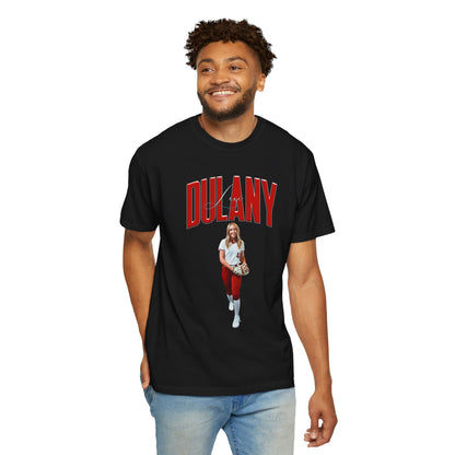 Lexi Dulany Athlete Glory Premium Tee