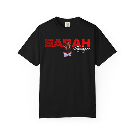 Sarah Galligan Star Player Premium Tee