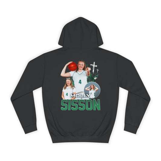 Molly Sisson Premium Hoodie