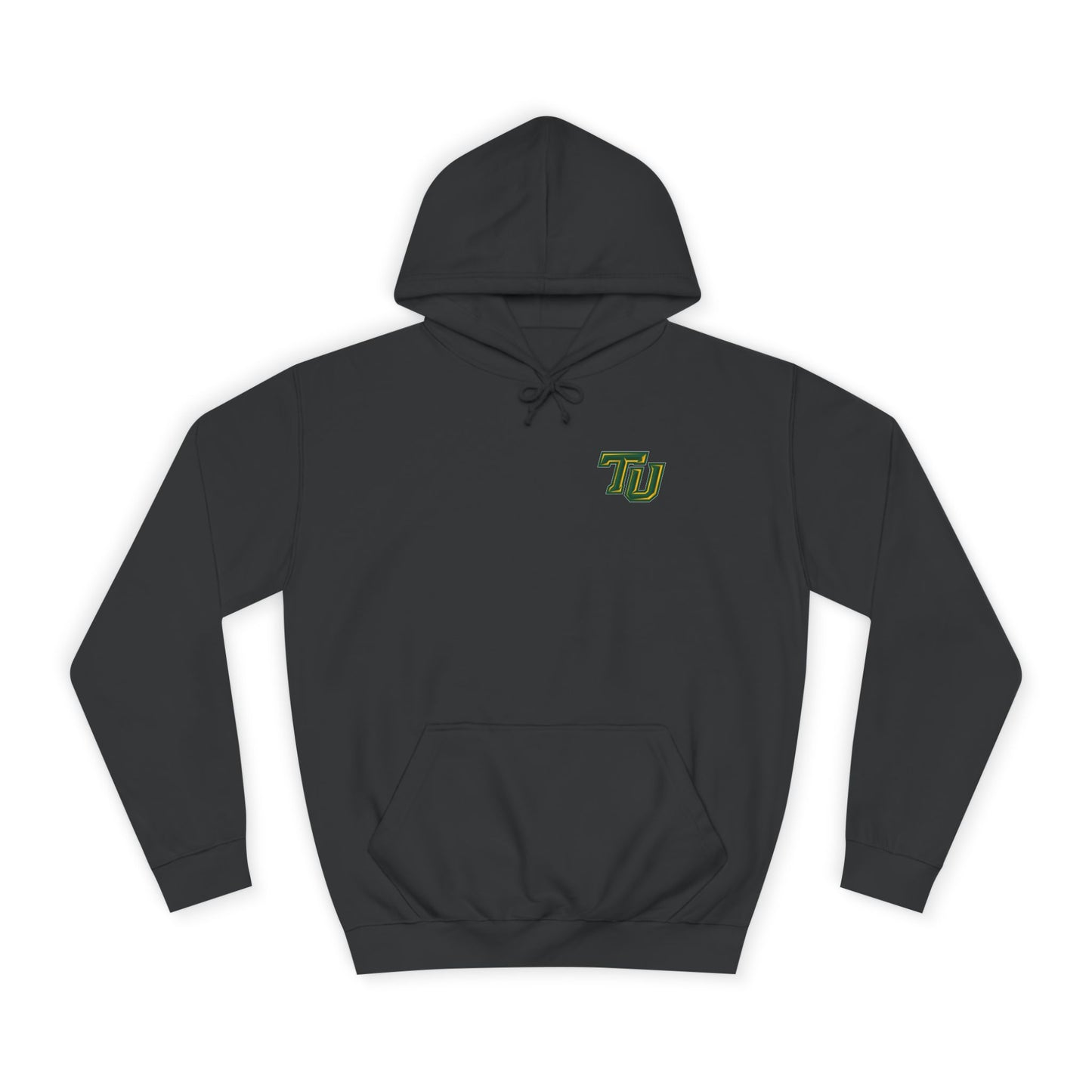 Tehani Ulufatu Athlete Glory Premium Hoodie