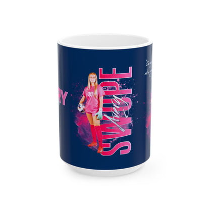 Avery Swope 15oz Mug