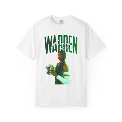 Bailey Warren Athlete Glory Premium Tee