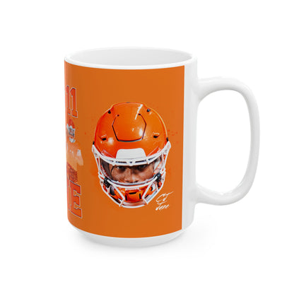 CJ June 15oz Mug