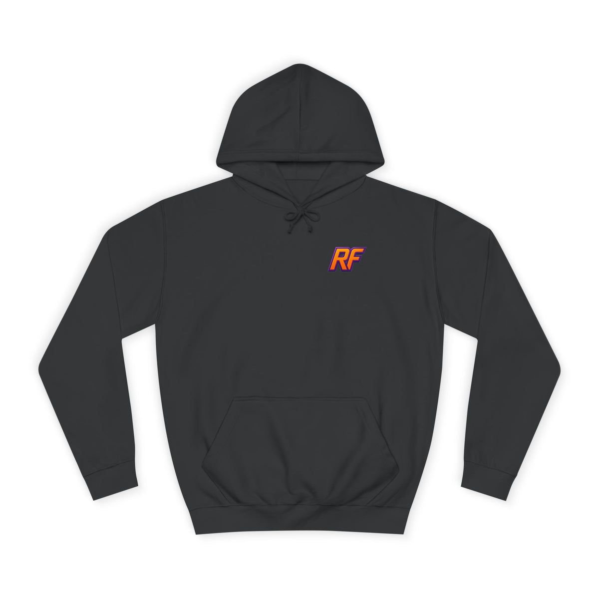 Rylee Fraley Star Player Premium Hoodie