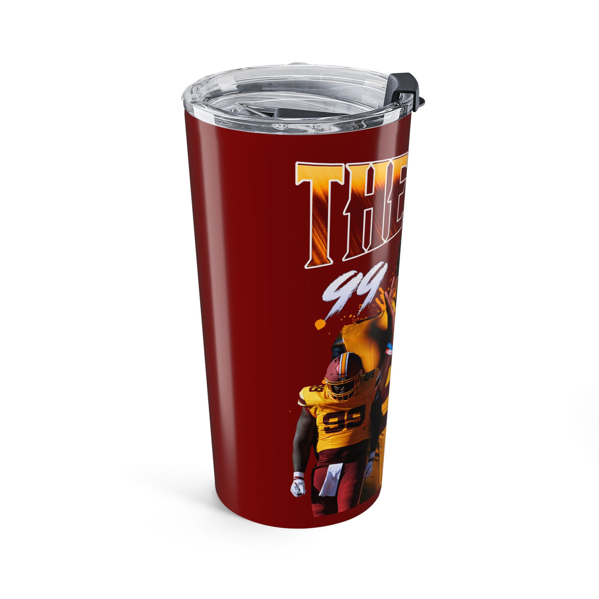 Theorin Randle 20oz Tumbler