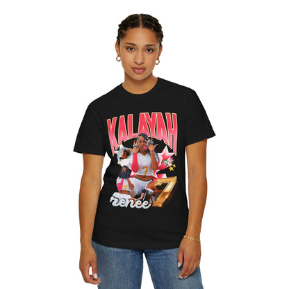 Kalayah Renee Premium Tee
