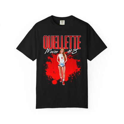 Maren Ouellette Premium Tee