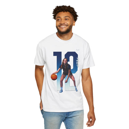 Jamison Philip Player Icon Premium Tee