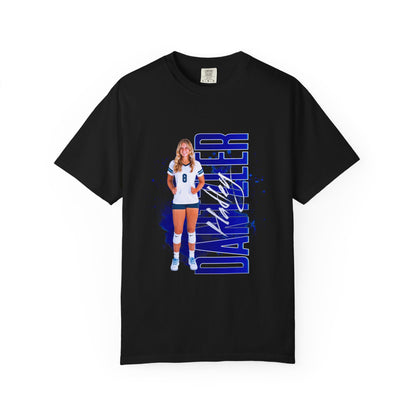 Hadley Dantzler Premium Tee