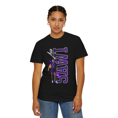 Ava Sawi Premium Tee
