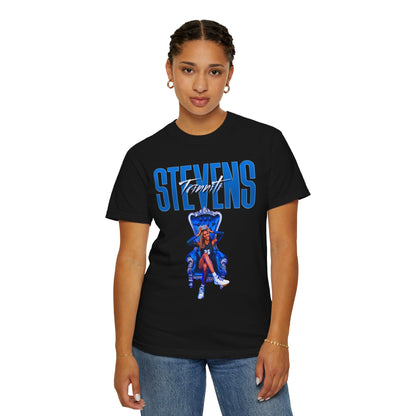 Trinniti Stevens Curved Combo Premium Tee