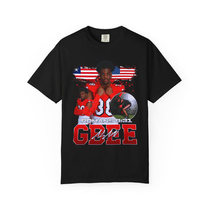 Alan Gbee Premium Tee